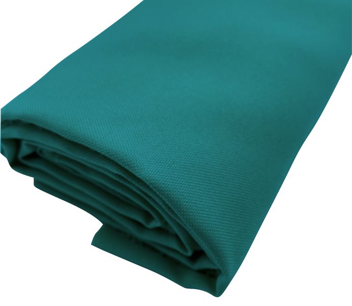 Mini Matt Material - Teal image