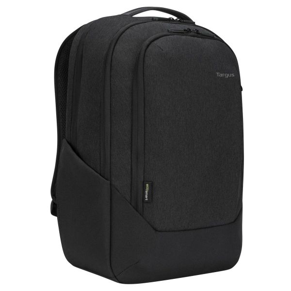 Targus Cypress Eco Backpack 15.6" Black