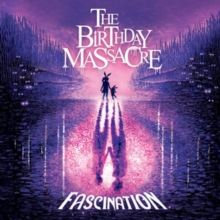 Fascination (CD / Album)