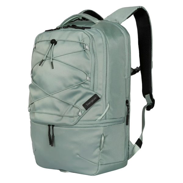 Targus - Work+Play Flex 15"-16" Laptop BackPack