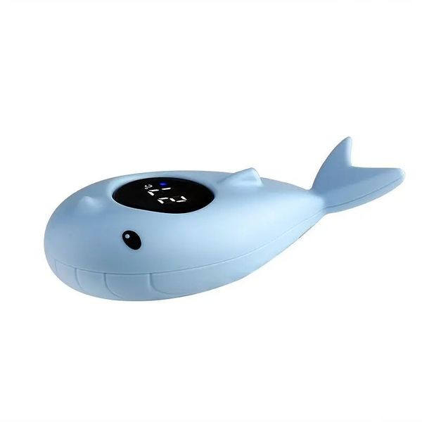 Baby Bath Temperature Meter Floating Digital Water Baby Bath Temperature
