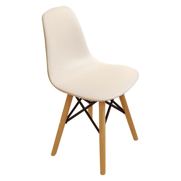 Dining Chair, Family Chair, Coffee Chair