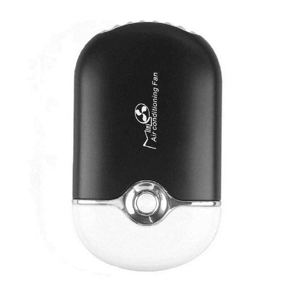 Portable USB Mini Fan For Eyelash Extension