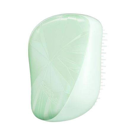 Tangle hotsell teezer holographic