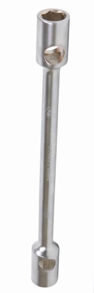Groz Spanner Wheel Ww/D/27X33mm (No Bar)
