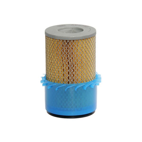 Air Filter - ADG798 (GUD)