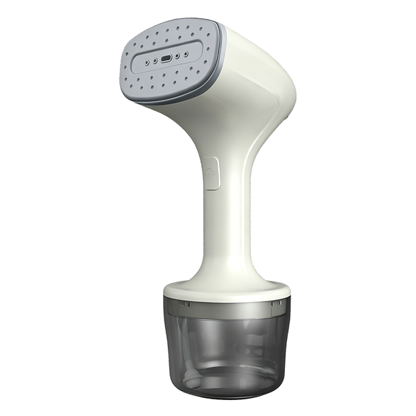 1000W Handheld Portable Multi-functional Garment Fabric Steamer