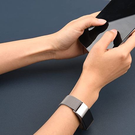 Fitbit charge 2 online straps takealot