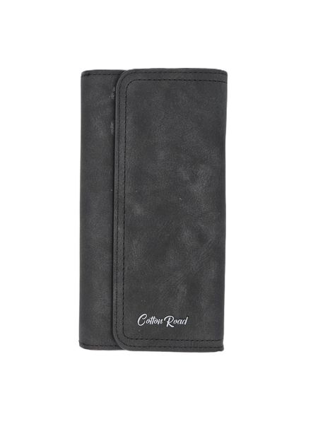 Cotton Road Purse