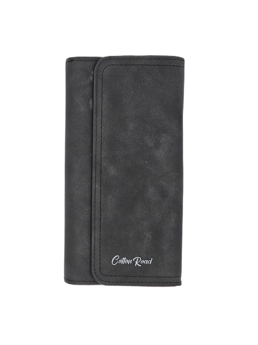Cotton Road - Purse