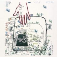 Cannot Be, Whatsoever (Vinyl / 12" Album)