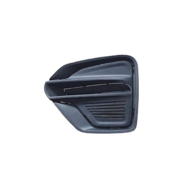 Renault Triber 2019+ Fog Cover Right Side