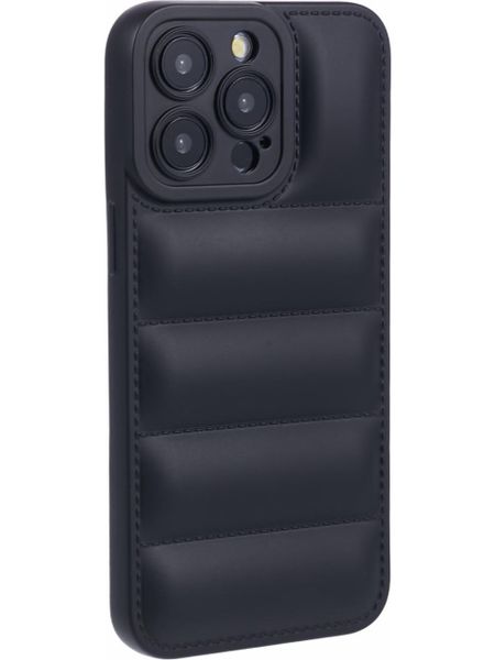 6.7 Inch Jacket Textured Phone Cover Compatible With iPhone 12 Pro Max