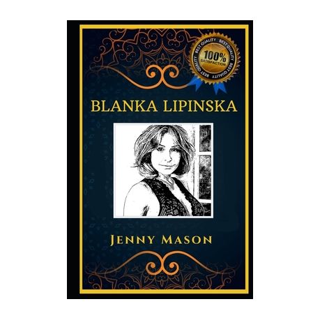 Blanka Lipinska 365 Days Writer The Original Anti Anxiety Adult Coloring Book Buy Online In South Africa Takealot Com