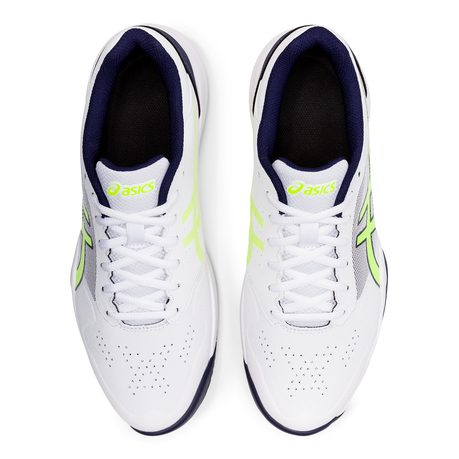 takealot tennis shoes