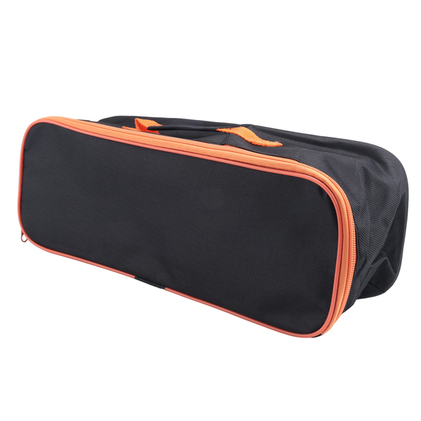 Auto Handheld Wireless Vacuum Cleaner Storage Bag Kit