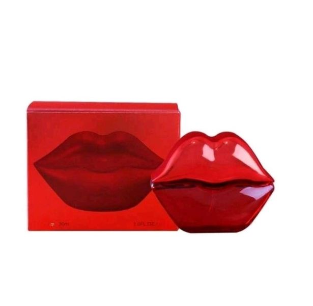 Rosé Allure:Eau de Parfum 30ml