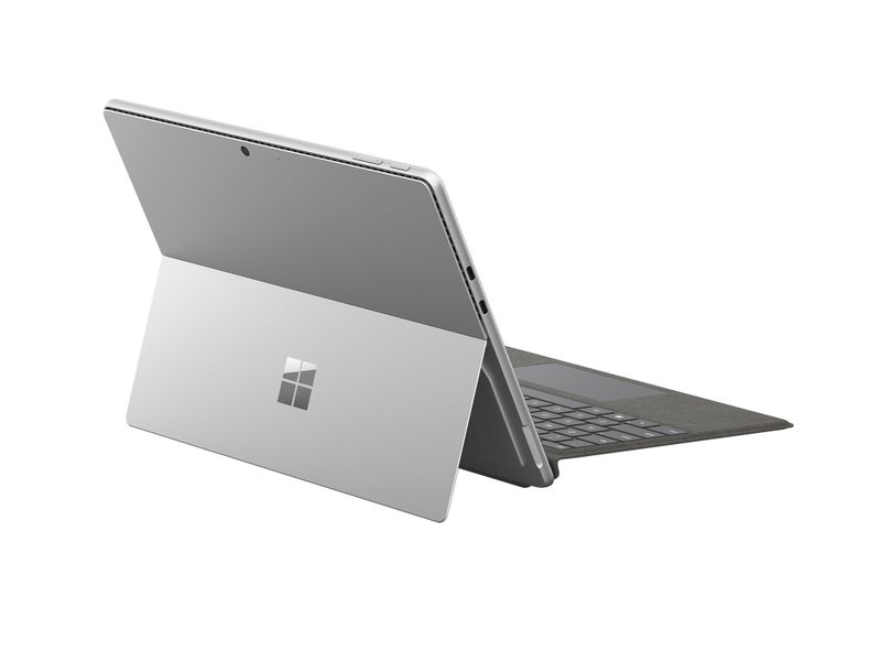 Surface Laptop PRO 9 Intel i5-1235U 8GB 256 SSD Win 11 Platinum