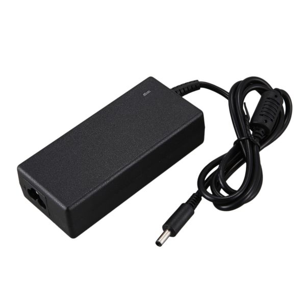 19.5V 3.34A 65W Ac Adapter Laptop Charger for Inspiron Compatible with Dell