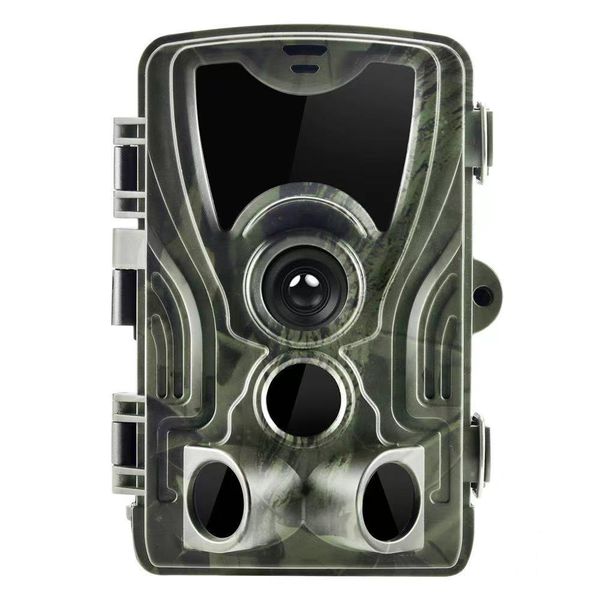 HC-801A/B Watrproof wildlife trail camera