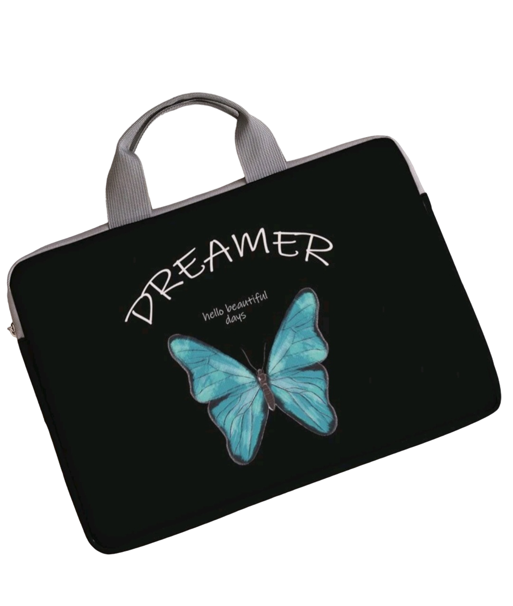 Libernace Ladies Laptop Bag Shop Today. Get it Tomorrow!