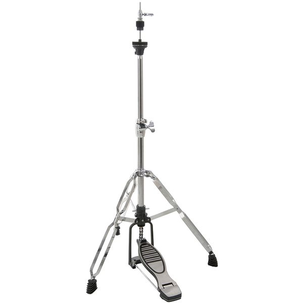 BK Double Braced Hi-Hat Stand