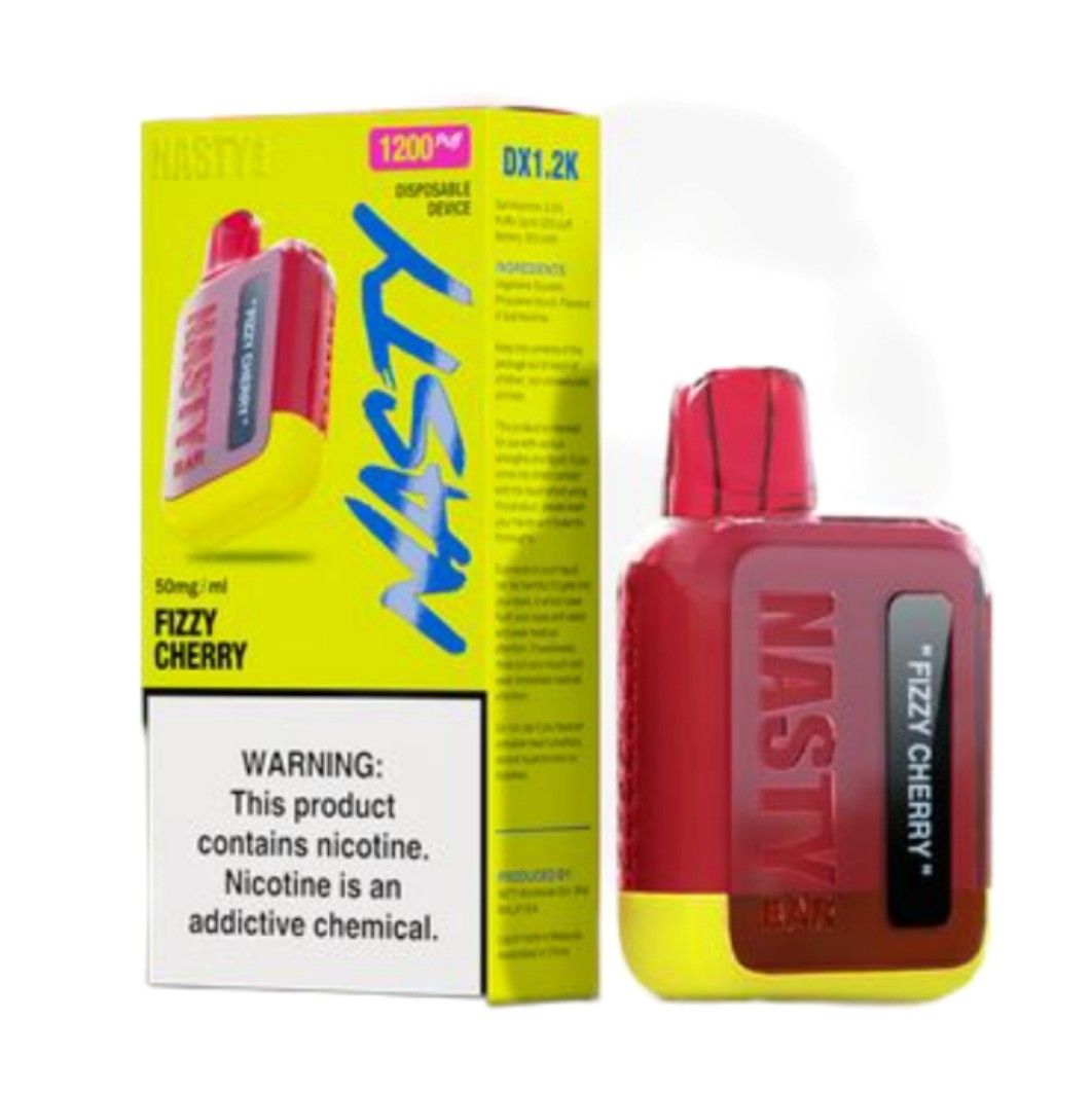 cheap disposable vapes south africa Disposable Vapes Wholesale South Africa | Bulk Supplier