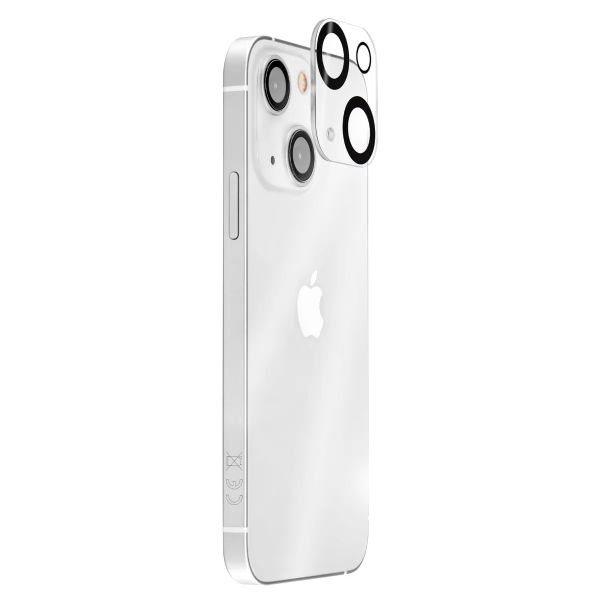 Moov Camera Lens Screen Protector iPhone 14/14 Plus