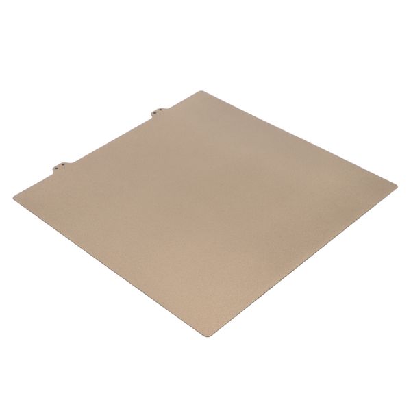Voron 2.4 PEY Plate - 300x300mm Star Film