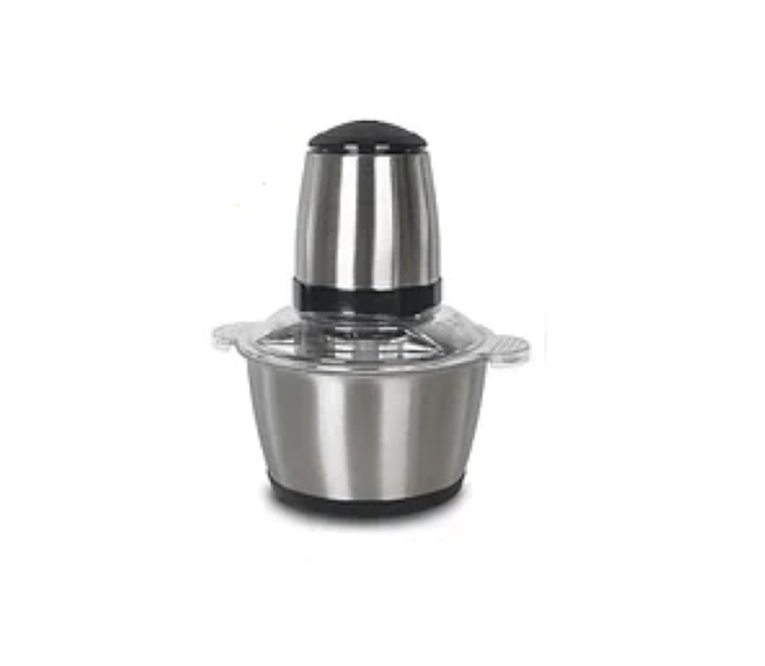 Food Chopper - SHANGBOCHUPIN 8001