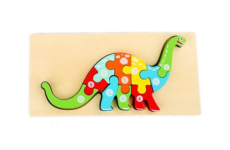 Dinosaur image