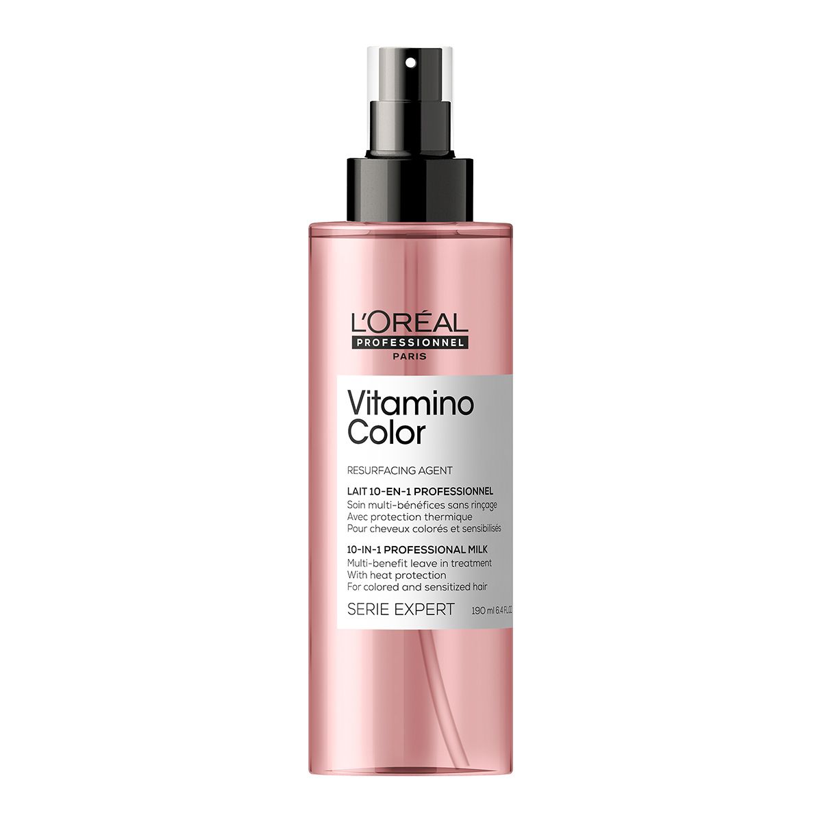 L'Oreal Professionnel Vitamino Color 10-IN-1 | Shop Today. Get it ...