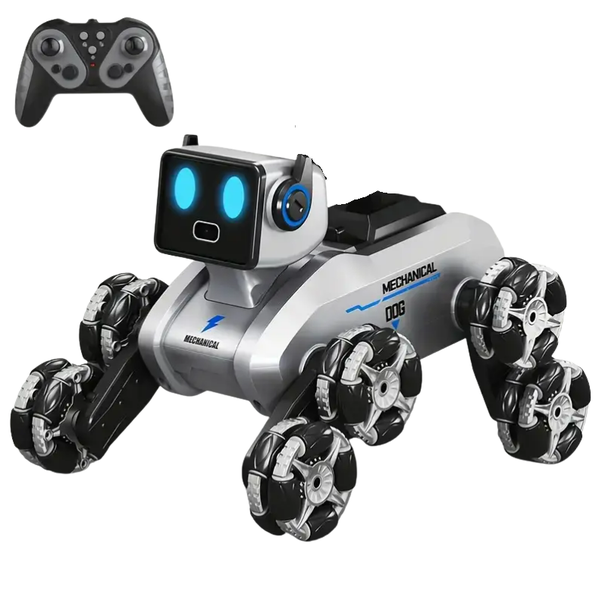 Thumbnail product image - 1