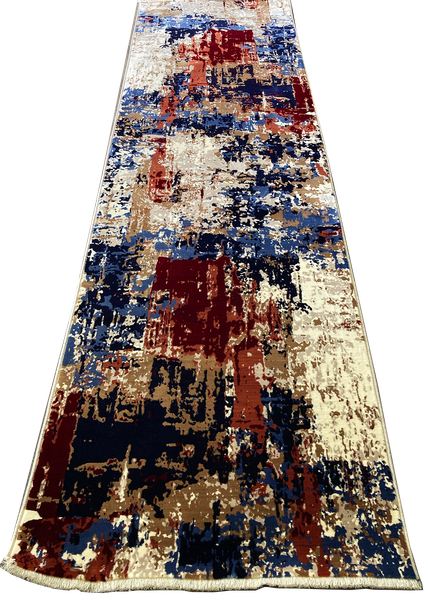 Modern Rug
