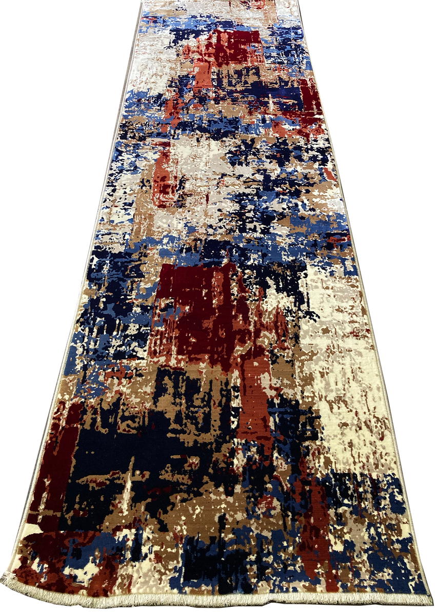 Modern Rug Buy Online in South Africa