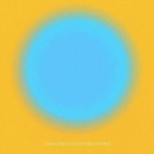 Ecstatic Meditations (Vinyl / 12" Album)