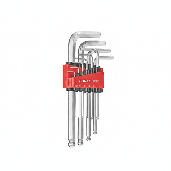 Thumbnail product image - 0