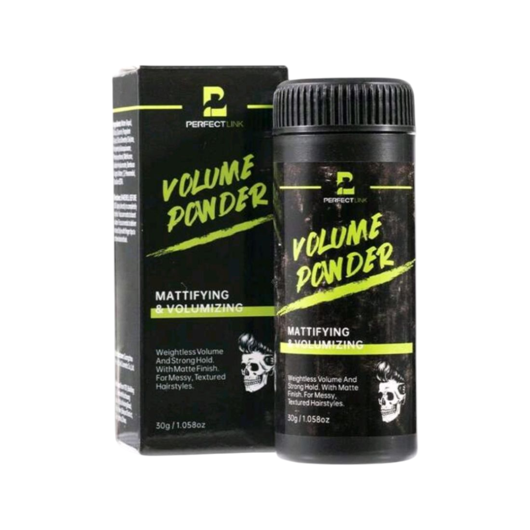 Volume Powder - 30g