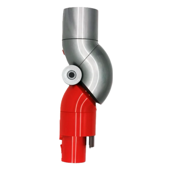 Adapter Accessory Compatible With Dyson V7/8/10/11