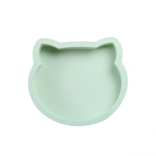 Silicone Baking / Cake Moulds