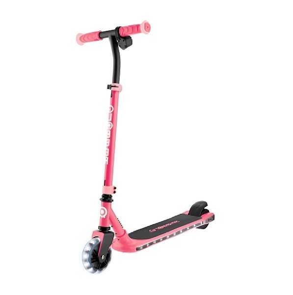 GLOBBER Electric Scooter