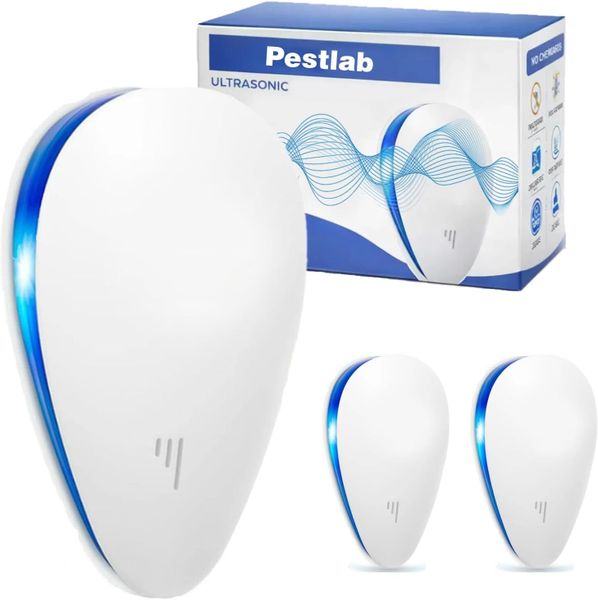 Thumbnail product image - 1
