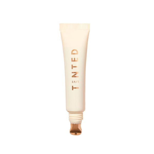Live Tinted Superhue Brightening Eye Cream 15ml