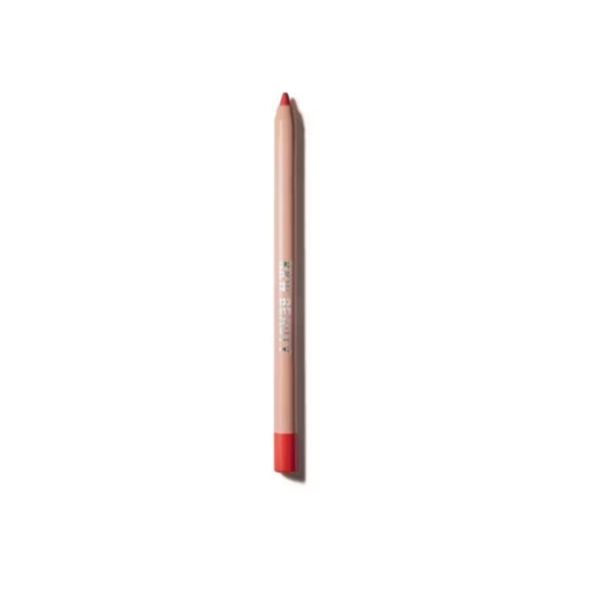 KKW Beauty Lip Liner Birthday Surprise Party