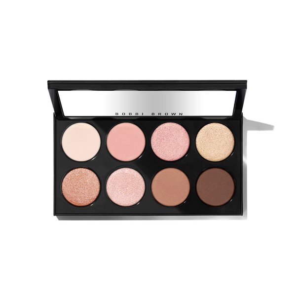 Bobbi Brown Day &amp; Light Eye Shadow Palette