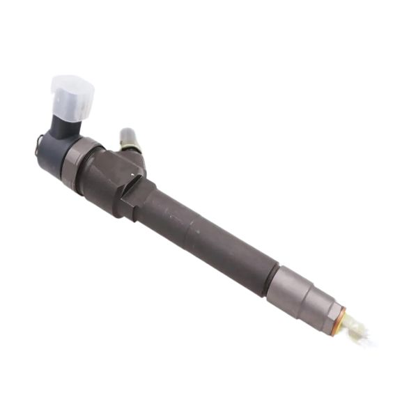 Chevrolet Common Rail Injector 0445110424