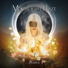 Animus (CD / Album Digipak (Limited Edition))