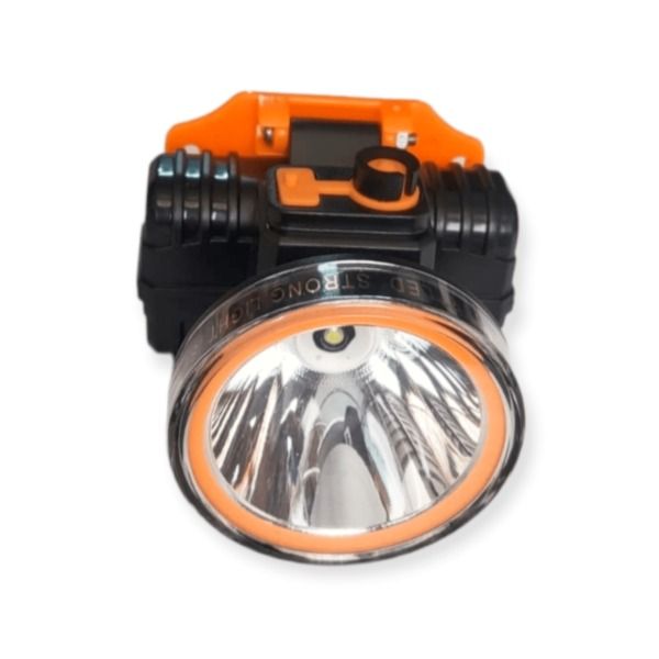 Awesome 60W Headlamp