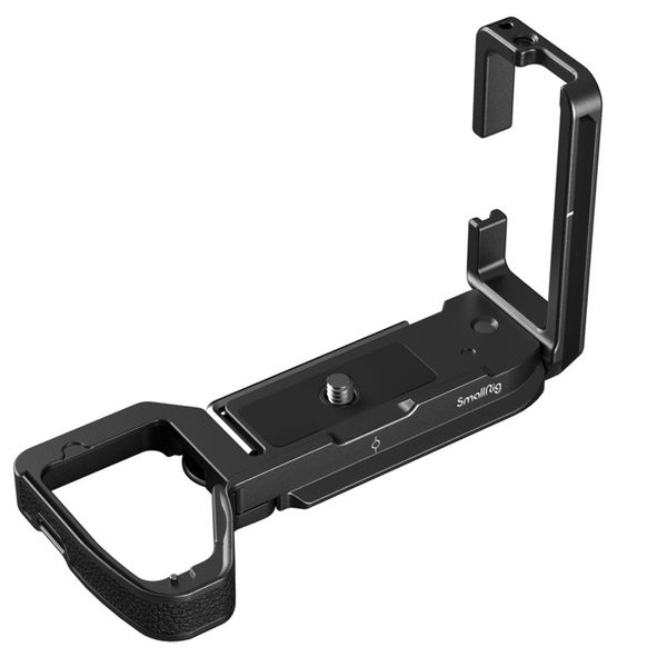 SmallRig L-Bracket for Sony a7R V / a7 IV / a7S III / a1 / a7R IV / a9 II