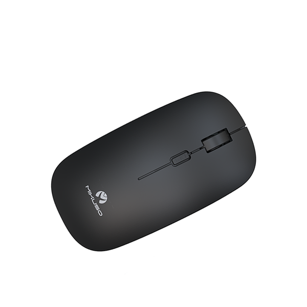 Mos-W103 Bk image